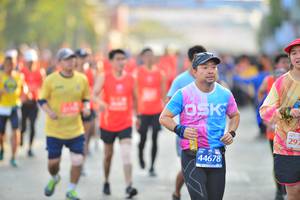 BIB: 0451
                            <button type="button" onclick="openModal(12773897)" class="btn btn-primary btn-sm float-right btn-popup" data-toggle="modal" data-target=".modal-high-quality">
                        <i class="fas fa-shopping-cart"></i> Add to Cart
                    </button>
                                            <button type="button" onclick="isThisMe(12773897, true)" class="btn btn-success btn-sm float-right btn-popup btn-isme hidden" data-toggle="tooltip" data-placement="bottom" title="นี่คือรูปของคุณใช่ไหม คลิกที่นี่เพื่อเอาเข้าอัลบั้ม">
                        <i class="fas fa-plus"></i> Add to album
                    </button>
                    <button type="button" onclick="isThisMe(12773897, false)" class="btn btn-warning btn-sm float-right btn-popup btn-isnotme hidden">
                        <i class="fas fa-ban"></i> Remove from album
                    </button>
